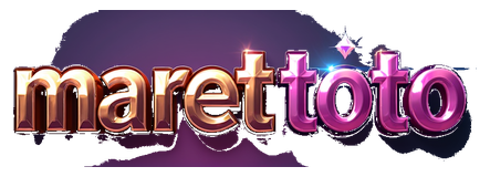 maret toto