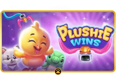 Asia Gaming Game 