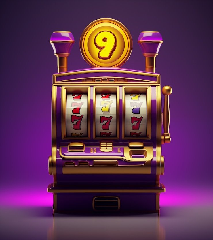 tutorial deposit maret toto