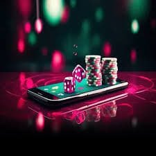 Tampilan antarmuka deposit OVO di aplikasi mobile maret toto