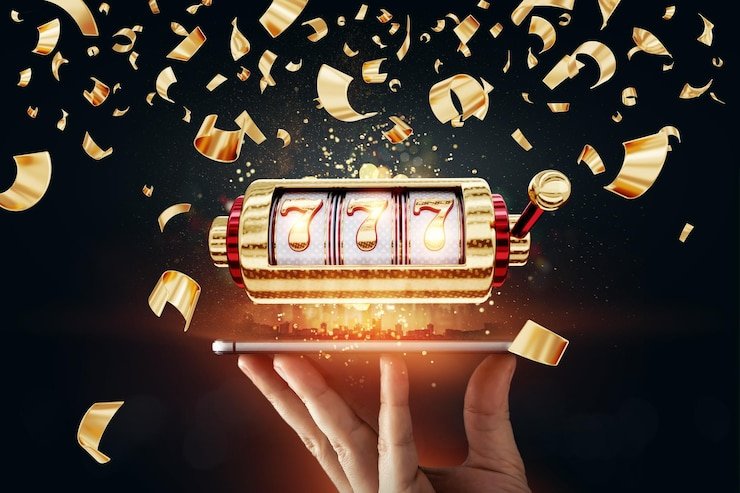 Tampilan dashboard Cashback Mingguan di maret toto dengan detail perhitungan mingguan