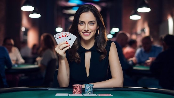 tutorial cashback mingguan maret toto